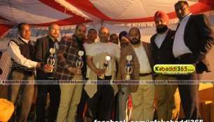 akalpur_(phillaur)_kabaddi_cup_8_feb_2016