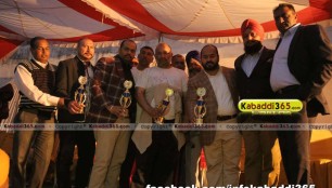 akalpur_(phillaur)_kabaddi_cup_8_feb_2016