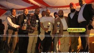akalpur_(phillaur)_kabaddi_cup_8_feb_2016