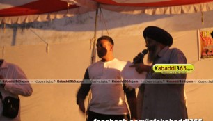 akalpur_(phillaur)_kabaddi_cup_8_feb_2016