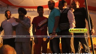 akalpur_(phillaur)_kabaddi_cup_8_feb_2016