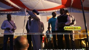 akalpur_(phillaur)_kabaddi_cup_8_feb_2016