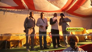 akalpur_(phillaur)_kabaddi_cup_8_feb_2016