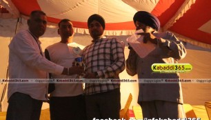 akalpur_(phillaur)_kabaddi_cup_8_feb_2016