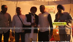 akalpur_(phillaur)_kabaddi_cup_8_feb_2016