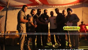 akalpur_(phillaur)_kabaddi_cup_8_feb_2016