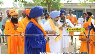 aklia_(bathinda)_dharmik_diwan_2_july_2015