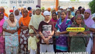 aklia_(bathinda)_dharmik_diwan_2_july_2015