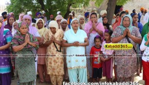 aklia_(bathinda)_dharmik_diwan_2_july_2015