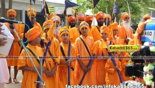 aklia_(bathinda)_dharmik_diwan_2_july_2015