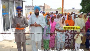 aklia_(bathinda)_dharmik_diwan_2_july_2015