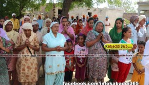 aklia_(bathinda)_dharmik_diwan_2_july_2015