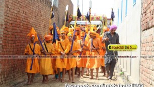 aklia_(bathinda)_dharmik_diwan_2_july_2015