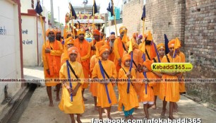 aklia_(bathinda)_dharmik_diwan_2_july_2015