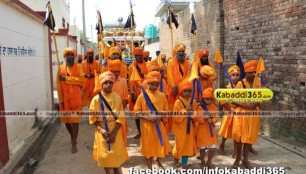 aklia_(bathinda)_dharmik_diwan_2_july_2015