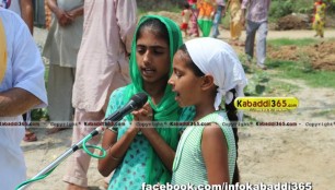 aklia_(bathinda)_dharmik_diwan_2_july_2015