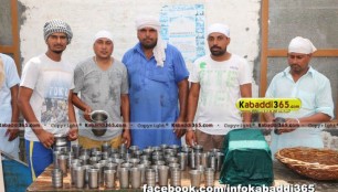 aklia_(bathinda)_dharmik_diwan_2_july_2015