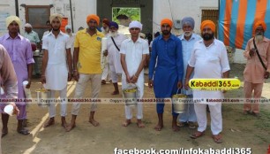 aklia_(bathinda)_dharmik_diwan_2_july_2015