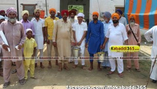 aklia_(bathinda)_dharmik_diwan_2_july_2015