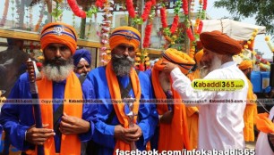 aklia_(bathinda)_dharmik_diwan_2_july_2015