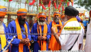 aklia_(bathinda)_dharmik_diwan_2_july_2015