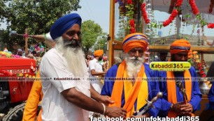 aklia_(bathinda)_dharmik_diwan_2_july_2015