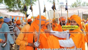 aklia_(bathinda)_dharmik_diwan_2_july_2015