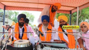 aklia_(bathinda)_dharmik_diwan_2_july_2015