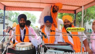 aklia_(bathinda)_dharmik_diwan_2_july_2015