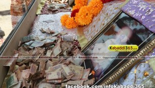 aklia_(bathinda)_dharmik_diwan_2_july_2015