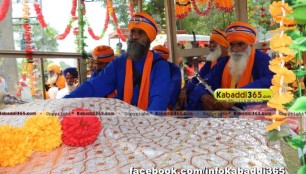 aklia_(bathinda)_dharmik_diwan_2_july_2015