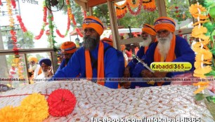 aklia_(bathinda)_dharmik_diwan_2_july_2015