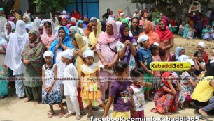 aklia_(bathinda)_dharmik_diwan_2_july_2015