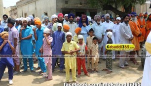 aklia_(bathinda)_dharmik_diwan_2_july_2015