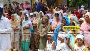 aklia_(bathinda)_dharmik_diwan_2_july_2015