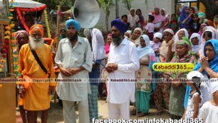 aklia_(bathinda)_dharmik_diwan_2_july_2015