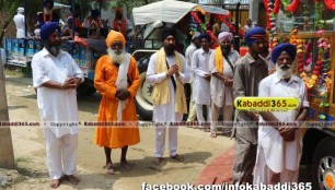 aklia_(bathinda)_dharmik_diwan_2_july_2015