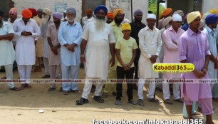 aklia_(bathinda)_dharmik_diwan_2_july_2015
