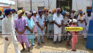 aklia_(bathinda)_dharmik_diwan_2_july_2015
