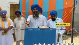 aklia_(bathinda)_dharmik_diwan_2_july_2015