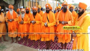 aklia_(bathinda)_dharmik_diwan_2_july_2015