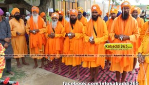 aklia_(bathinda)_dharmik_diwan_2_july_2015