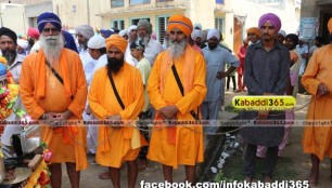 aklia_(bathinda)_dharmik_diwan_2_july_2015