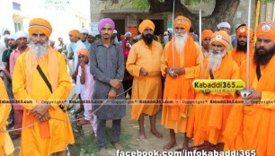 aklia_(bathinda)_dharmik_diwan_2_july_2015