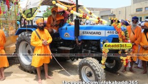 aklia_(bathinda)_dharmik_diwan_2_july_2015