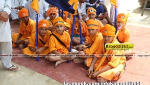 aklia_(bathinda)_dharmik_diwan_2_july_2015