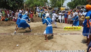 aklia_(bathinda)_dharmik_diwan_2_july_2015