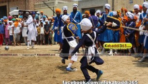 aklia_(bathinda)_dharmik_diwan_2_july_2015