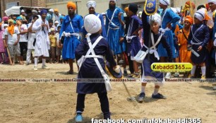 aklia_(bathinda)_dharmik_diwan_2_july_2015