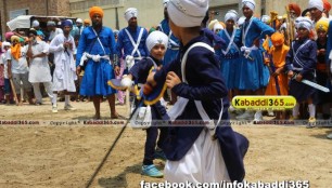 aklia_(bathinda)_dharmik_diwan_2_july_2015